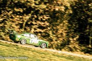 46. NIBELUNGENRING-RALLYE 26.10.2013